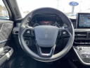 Thumbnail image of 2022 Lincoln Corsair at Empire Ford Lincoln of Huntington