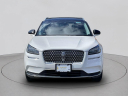 Thumbnail image of 2022 Lincoln Corsair at Empire Ford Lincoln of Huntington