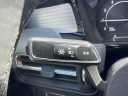 Thumbnail image of 2022 Lincoln Corsair at Empire Ford Lincoln of Huntington
