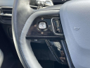 Thumbnail image of 2022 Lincoln Corsair at Empire Ford Lincoln of Huntington