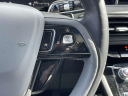 Thumbnail image of 2022 Lincoln Corsair at Empire Ford Lincoln of Huntington