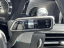 Thumbnail image of 2022 Lincoln Corsair at Empire Ford Lincoln of Huntington