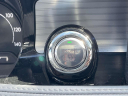 Thumbnail image of 2022 Lincoln Corsair at Empire Ford Lincoln of Huntington