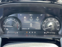 Thumbnail image of 2022 Lincoln Corsair at Empire Ford Lincoln of Huntington