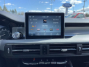 Thumbnail image of 2022 Lincoln Corsair at Empire Ford Lincoln of Huntington