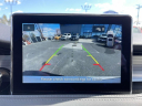 Thumbnail image of 2022 Lincoln Corsair at Empire Ford Lincoln of Huntington