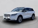 Thumbnail image of 2022 Lincoln Corsair at Empire Ford Lincoln of Huntington