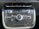 Thumbnail image of 2022 Lincoln Corsair at Empire Ford Lincoln of Huntington