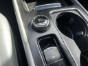 Thumbnail image of 2022 Lincoln Corsair at Empire Ford Lincoln of Huntington