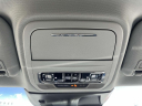 Thumbnail image of 2022 Lincoln Corsair at Empire Ford Lincoln of Huntington
