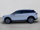 Thumbnail image of 2022 Lincoln Corsair at Empire Ford Lincoln of Huntington