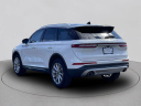 Thumbnail image of 2022 Lincoln Corsair at Empire Ford Lincoln of Huntington