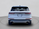 Thumbnail image of 2022 Lincoln Corsair at Empire Ford Lincoln of Huntington