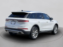 Thumbnail image of 2022 Lincoln Corsair at Empire Ford Lincoln of Huntington