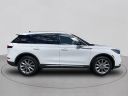 Thumbnail image of 2022 Lincoln Corsair at Empire Ford Lincoln of Huntington