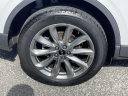 Thumbnail image of 2022 Lincoln Corsair at Empire Ford Lincoln of Huntington