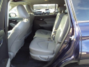 Thumbnail image of 2022 Toyota Highlander at Dutch Miller Kia Barboursville