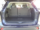 2022 Toyota Highlander XLE at Dutch Miller Kia Barboursville