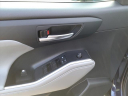Thumbnail image of 2022 Toyota Highlander at Dutch Miller Kia Barboursville