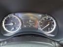 Thumbnail image of 2022 Toyota Highlander at Dutch Miller Kia Barboursville