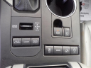 Thumbnail image of 2022 Toyota Highlander at Dutch Miller Kia Barboursville