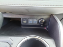 Thumbnail image of 2022 Toyota Highlander at Dutch Miller Kia Barboursville