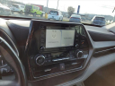 Thumbnail image of 2022 Toyota Highlander at Dutch Miller Kia Barboursville