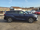 Thumbnail image of 2022 Toyota Highlander at Dutch Miller Kia Barboursville