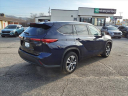 Thumbnail image of 2022 Toyota Highlander at Dutch Miller Kia Barboursville