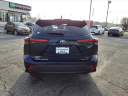 Thumbnail image of 2022 Toyota Highlander at Dutch Miller Kia Barboursville