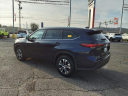 Thumbnail image of 2022 Toyota Highlander at Dutch Miller Kia Barboursville