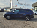 Thumbnail image of 2022 Toyota Highlander at Dutch Miller Kia Barboursville