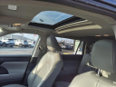Thumbnail image of 2022 Toyota Highlander at Dutch Miller Kia Barboursville
