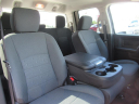 2024 Ram 1500 Classic Tradesman at Chiefland Chrysler Dodge Jeep