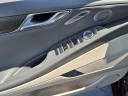 Thumbnail image of 2025 Genesis G80 at Genesis Of South Bay
