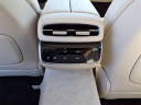 Thumbnail image of 2025 Genesis G80 at Genesis Of South Bay