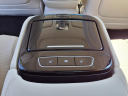 Thumbnail image of 2025 Genesis G80 at Genesis Of South Bay