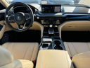 2022 Acura MDX SH-AWD w/Tech at Island Acura