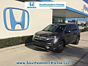 Thumbnail image of 2020 Honda Pilot at Gold Key Auto, Inc .