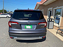 Thumbnail image of 2020 Honda Pilot at Gold Key Auto, Inc .
