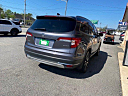 Thumbnail image of 2020 Honda Pilot at Gold Key Auto, Inc .