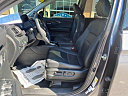 Thumbnail image of 2020 Honda Pilot at Gold Key Auto, Inc .