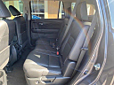 Thumbnail image of 2020 Honda Pilot at Gold Key Auto, Inc .