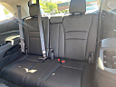 Thumbnail image of 2020 Honda Pilot at Gold Key Auto, Inc .