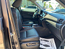 Thumbnail image of 2020 Honda Pilot at Gold Key Auto, Inc .