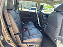 Thumbnail image of 2020 Honda Pilot at Gold Key Auto, Inc .