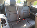 Thumbnail image of 2020 Honda Pilot at Gold Key Auto, Inc .