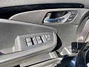 Thumbnail image of 2020 Honda Pilot at Gold Key Auto, Inc .