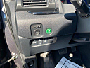 Thumbnail image of 2020 Honda Pilot at Gold Key Auto, Inc .
