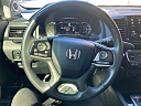 Thumbnail image of 2020 Honda Pilot at Gold Key Auto, Inc .